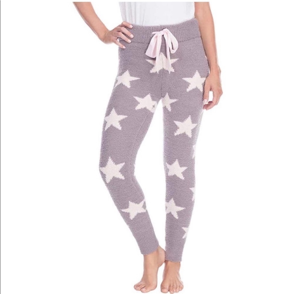 Honeydew Intimates Snow Angel Pants